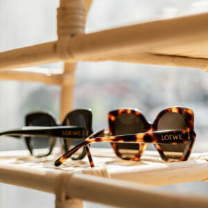 Solaire loewe 001