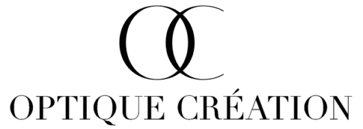 optiquecreation.com