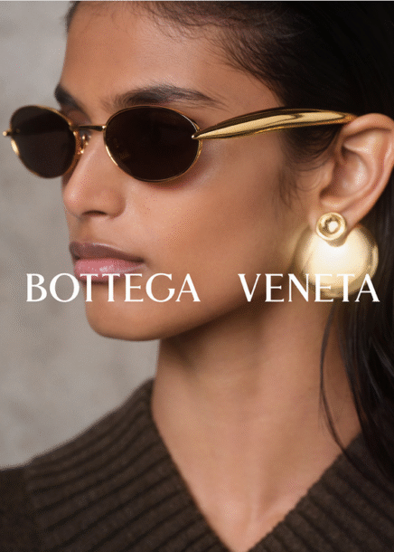 Bottega Veneta